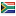 rpofs.co.za hosted country